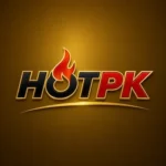 HOTPK