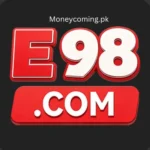 E98 Game