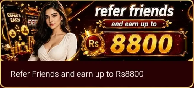 OK222 Game