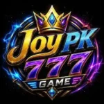 Joypk777