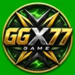 GGX77