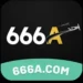 666A Game