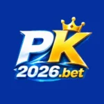 PK2026 Game