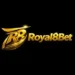 Royal8bet Game