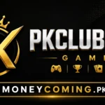 PKCLUB777 Game