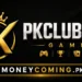 PKCLUB777 Game