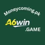 A6Win Game