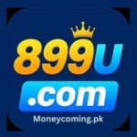 899U Game