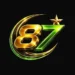 87 Money Coming Login and Registration Guide For Pakistani Users